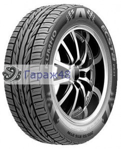Kumho Ecsta PS31 215/40 R18 89W
