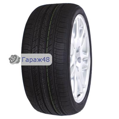 Altenzo Sports Navigator 275/45 R20 110V