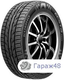 Kumho Ecsta PS31 215/55 R16 97W