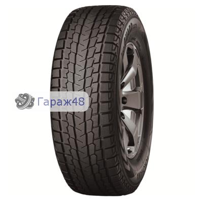 Yokohama IceGuard Studless G075 275/45 R20 110Q