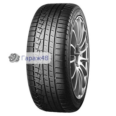 Yokohama W.Drive V902 265/35 R18 97V
