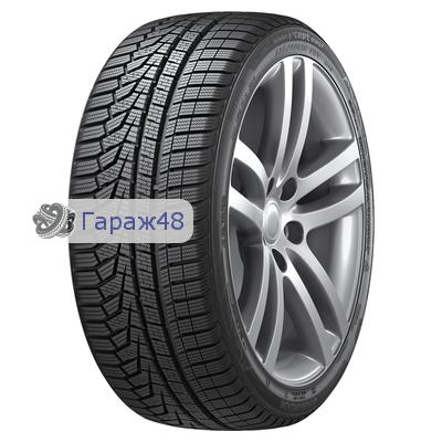 Hankook Winter i*Cept Evo 2 W320 265/35 R18 97V